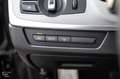 BMW 535 5-serie Touring 535d High Ex.|Dealer ond.|1e eig| Schwarz - thumbnail 28