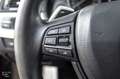 BMW 535 5-serie Touring 535d High Ex.|Dealer ond.|1e eig| Schwarz - thumbnail 24