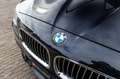 BMW 535 5-serie Touring 535d High Ex.|Dealer ond.|1e eig| Schwarz - thumbnail 7