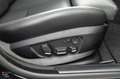 BMW 535 5-serie Touring 535d High Ex.|Dealer ond.|1e eig| Schwarz - thumbnail 39