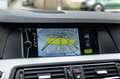 BMW 535 5-serie Touring 535d High Ex.|Dealer ond.|1e eig| Schwarz - thumbnail 18