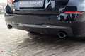 BMW 535 5-serie Touring 535d High Ex.|Dealer ond.|1e eig| Schwarz - thumbnail 15