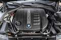 BMW 535 5-serie Touring 535d High Ex.|Dealer ond.|1e eig| Schwarz - thumbnail 45