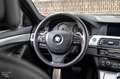 BMW 535 5-serie Touring 535d High Ex.|Dealer ond.|1e eig| Schwarz - thumbnail 36