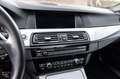BMW 535 5-serie Touring 535d High Ex.|Dealer ond.|1e eig| Schwarz - thumbnail 17