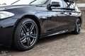 BMW 535 5-serie Touring 535d High Ex.|Dealer ond.|1e eig| Schwarz - thumbnail 8