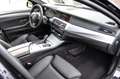 BMW 535 5-serie Touring 535d High Ex.|Dealer ond.|1e eig| Schwarz - thumbnail 37