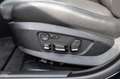 BMW 535 5-serie Touring 535d High Ex.|Dealer ond.|1e eig| Schwarz - thumbnail 31