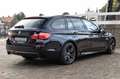 BMW 535 5-serie Touring 535d High Ex.|Dealer ond.|1e eig| Schwarz - thumbnail 10