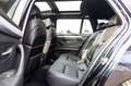 BMW 535 5-serie Touring 535d High Ex.|Dealer ond.|1e eig| Schwarz - thumbnail 33