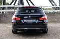BMW 535 5-serie Touring 535d High Ex.|Dealer ond.|1e eig| Schwarz - thumbnail 12