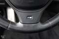 BMW 535 5-serie Touring 535d High Ex.|Dealer ond.|1e eig| Schwarz - thumbnail 25