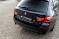 BMW 535 5-serie Touring 535d High Ex.|Dealer ond.|1e eig| Schwarz - thumbnail 14