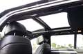 BMW 535 5-serie Touring 535d High Ex.|Dealer ond.|1e eig| Schwarz - thumbnail 34