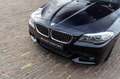 BMW 535 5-serie Touring 535d High Ex.|Dealer ond.|1e eig| Schwarz - thumbnail 5
