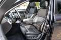 BMW 535 5-serie Touring 535d High Ex.|Dealer ond.|1e eig| Schwarz - thumbnail 30