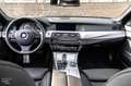 BMW 535 5-serie Touring 535d High Ex.|Dealer ond.|1e eig| Schwarz - thumbnail 35