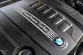 BMW 535 5-serie Touring 535d High Ex.|Dealer ond.|1e eig| Schwarz - thumbnail 47