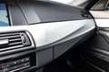 BMW 535 5-serie Touring 535d High Ex.|Dealer ond.|1e eig| Schwarz - thumbnail 26