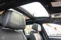 BMW 535 5-serie Touring 535d High Ex.|Dealer ond.|1e eig| Schwarz - thumbnail 42