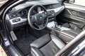 BMW 535 5-serie Touring 535d High Ex.|Dealer ond.|1e eig| Schwarz - thumbnail 16