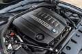 BMW 535 5-serie Touring 535d High Ex.|Dealer ond.|1e eig| Schwarz - thumbnail 46