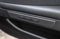 BMW 535 5-serie Touring 535d High Ex.|Dealer ond.|1e eig| Schwarz - thumbnail 40