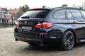 BMW 535 5-serie Touring 535d High Ex.|Dealer ond.|1e eig| Schwarz - thumbnail 11