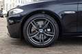 BMW 535 5-serie Touring 535d High Ex.|Dealer ond.|1e eig| Schwarz - thumbnail 9