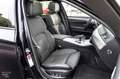 BMW 535 5-serie Touring 535d High Ex.|Dealer ond.|1e eig| Schwarz - thumbnail 38