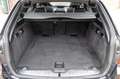 BMW 535 5-serie Touring 535d High Ex.|Dealer ond.|1e eig| Schwarz - thumbnail 43