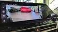 Citroen C4 Hybrid mHEV 145 S&S e-DSC6 Max Blau - thumbnail 22