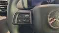Citroen C4 Hybrid mHEV 145 S&S e-DSC6 Max Blau - thumbnail 11