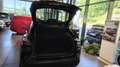 Citroen C4 Hybrid mHEV 145 S&S e-DSC6 Max Blau - thumbnail 6