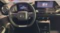 Citroen C4 Hybrid mHEV 145 S&S e-DSC6 Max Blau - thumbnail 8