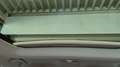 Citroen C4 Hybrid mHEV 145 S&S e-DSC6 Max Blau - thumbnail 14