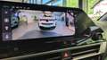 Citroen C4 Hybrid mHEV 145 S&S e-DSC6 Max Blau - thumbnail 23