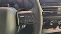 Citroen C4 Hybrid mHEV 145 S&S e-DSC6 Max Blau - thumbnail 12