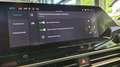 Citroen C4 Hybrid mHEV 145 S&S e-DSC6 Max Blau - thumbnail 19