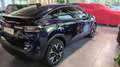 Citroen C4 Hybrid mHEV 145 S&S e-DSC6 Max Blau - thumbnail 4