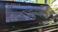 Citroen C4 Hybrid mHEV 145 S&S e-DSC6 Max Blau - thumbnail 28