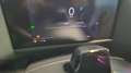 Citroen C4 Hybrid mHEV 145 S&S e-DSC6 Max Blau - thumbnail 16