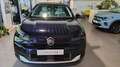 Citroen C4 Hybrid mHEV 145 S&S e-DSC6 Max Blau - thumbnail 2
