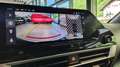 Citroen C4 Hybrid mHEV 145 S&S e-DSC6 Max Blau - thumbnail 21