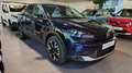 Citroen C4 Hybrid mHEV 145 S&S e-DSC6 Max Blau - thumbnail 3