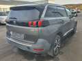 Peugeot 5008 5008 1.2 ESS°BOITE AUTO°CUIR°GPS°CAM Grijs - thumbnail 5