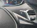 Peugeot 5008 5008 1.2 ESS°BOITE AUTO°CUIR°GPS°CAM Grijs - thumbnail 12