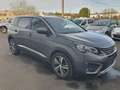 Peugeot 5008 5008 1.2 ESS°BOITE AUTO°CUIR°GPS°CAM Grijs - thumbnail 7