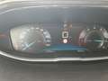 Peugeot 5008 5008 1.2 ESS°BOITE AUTO°CUIR°GPS°CAM Grijs - thumbnail 11