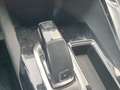 Peugeot 5008 5008 1.2 ESS°BOITE AUTO°CUIR°GPS°CAM Grijs - thumbnail 15